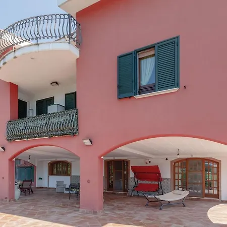 Apartment Cozy In Perugia -pg-