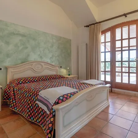 Cozy In Perugia -pg- Apartment Ponte Felcino
