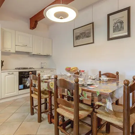 Cozy In Perugia -pg- Apartment *