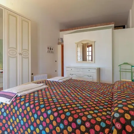 Cozy In Perugia -pg- Apartment *