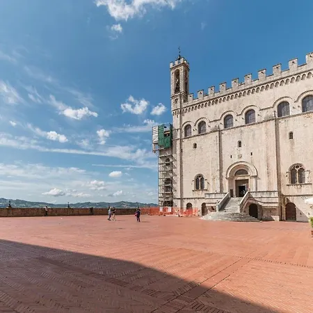 Apartment Cozy In Perugia -pg- Ponte Felcino