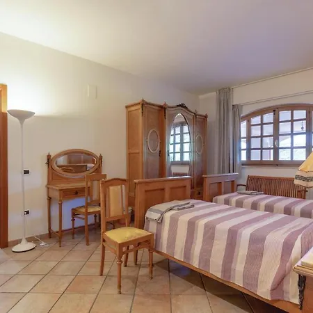 Cozy In Perugia -pg- Apartment Ponte Felcino