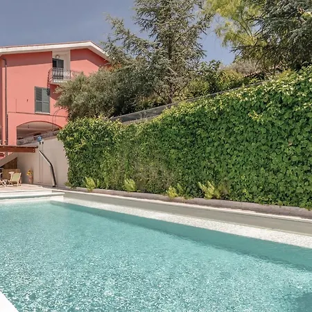 Cozy In Perugia -pg- * Ponte Felcino