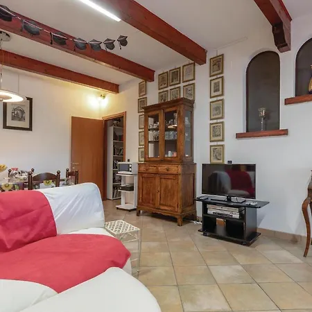 Cozy In Perugia -pg- Apartment *