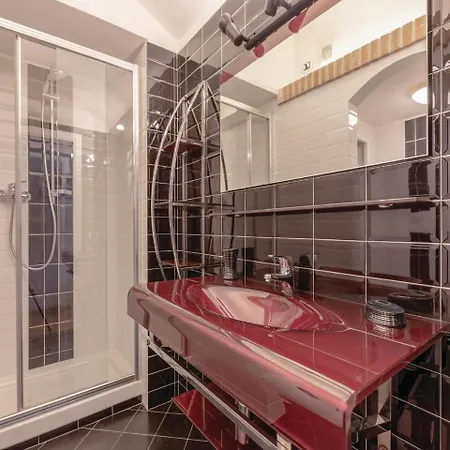 Apartment Cozy In Perugia -pg- *